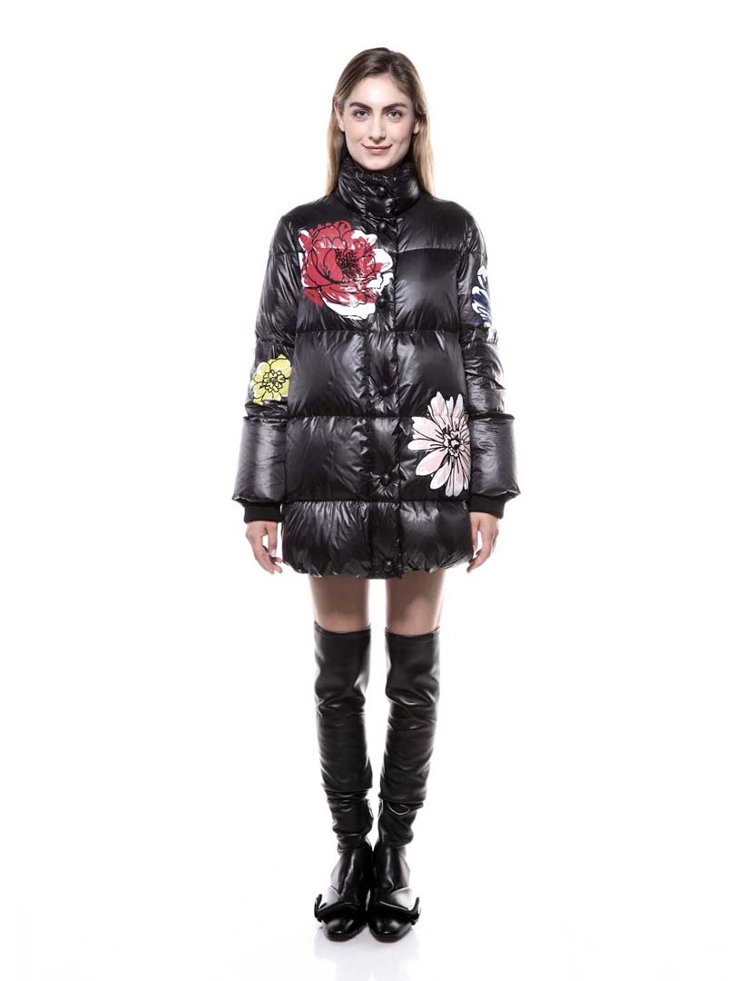 Boutique Moschino, Coat