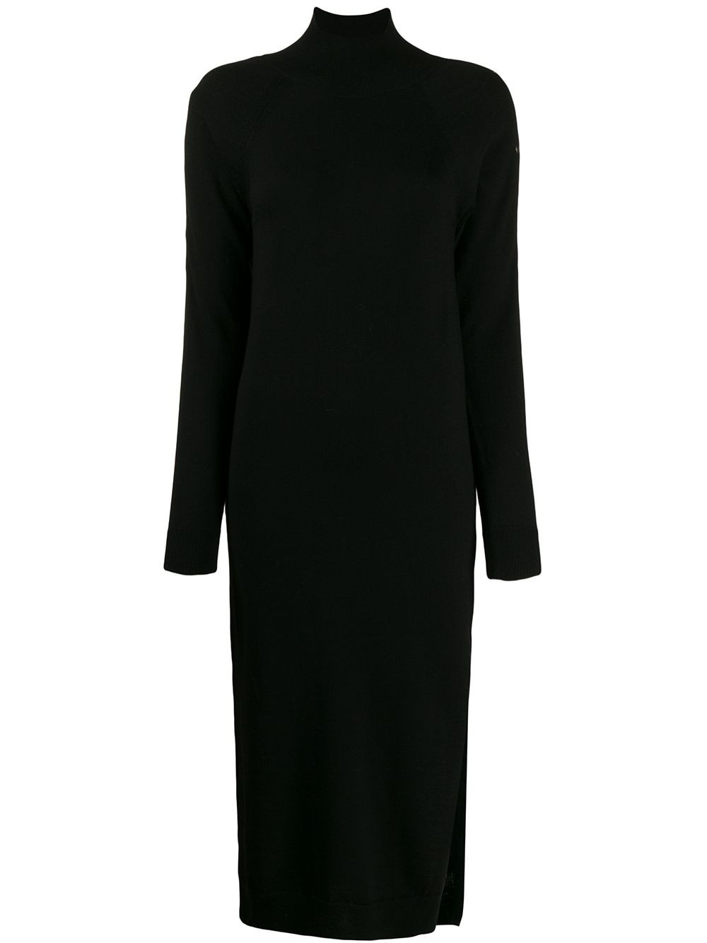 Semicouture, Dress
