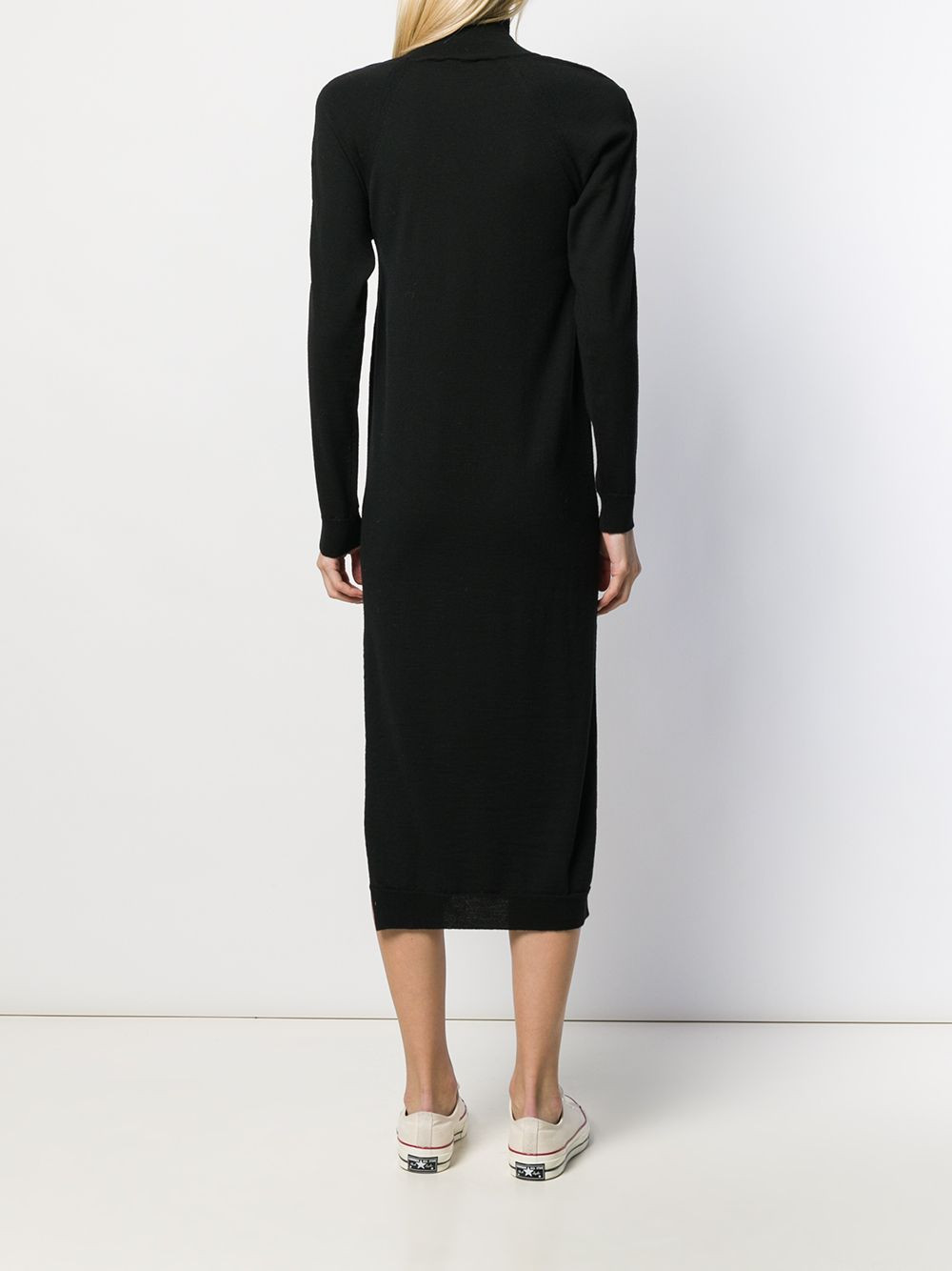 Semicouture, Dress
