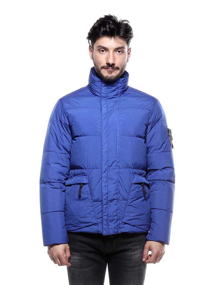 Stone Island, Coat 