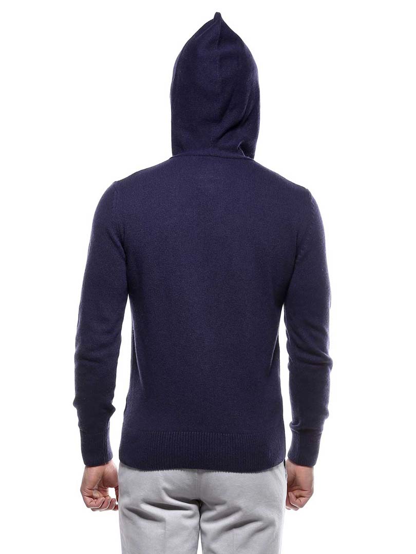 Franklin Marshall, Sweatshirt