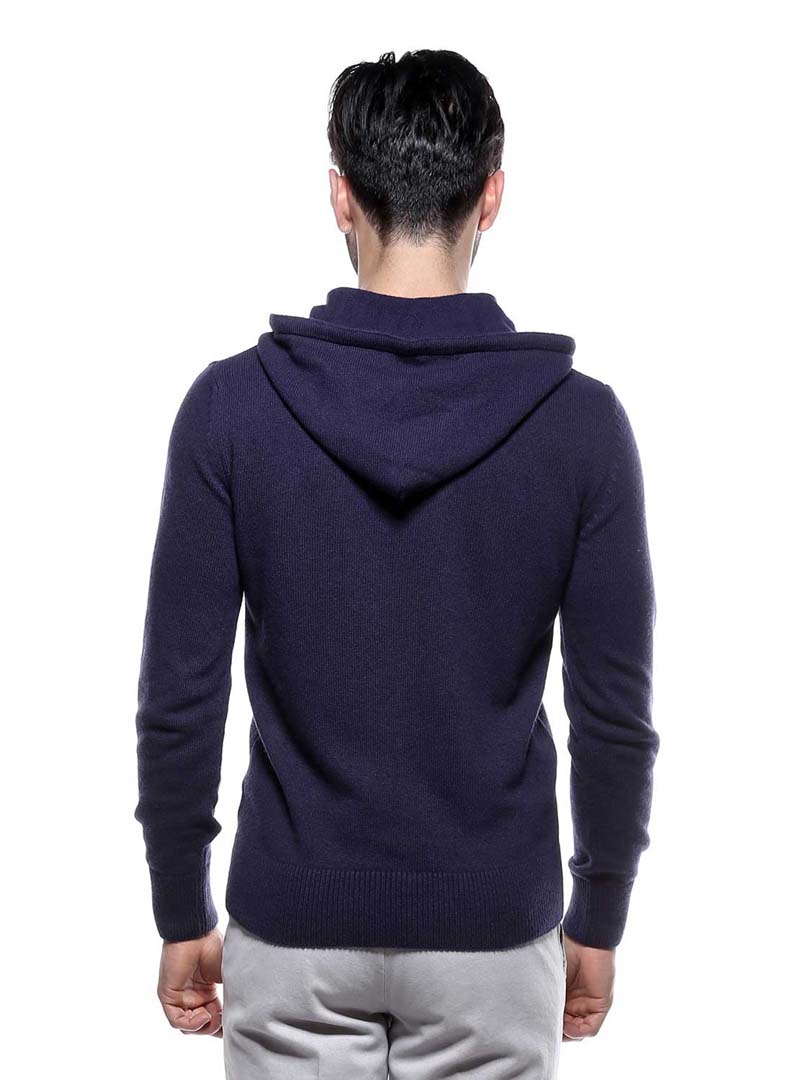 Franklin Marshall, Sweatshirt