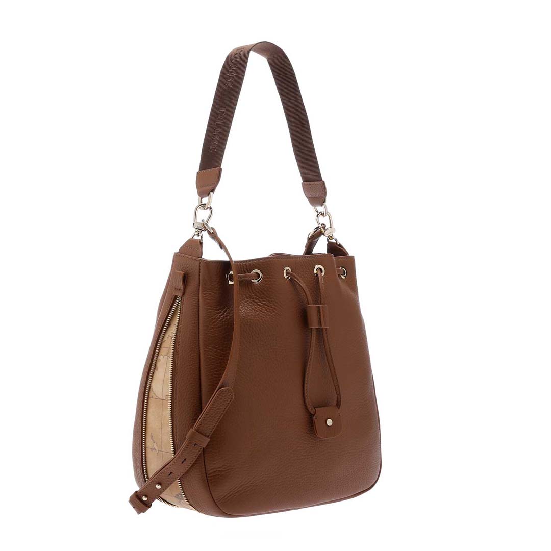 Alviero Martini, Shoulder bag