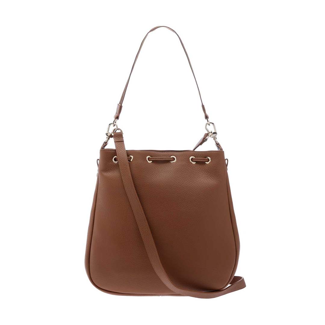 Alviero Martini, Shoulder bag