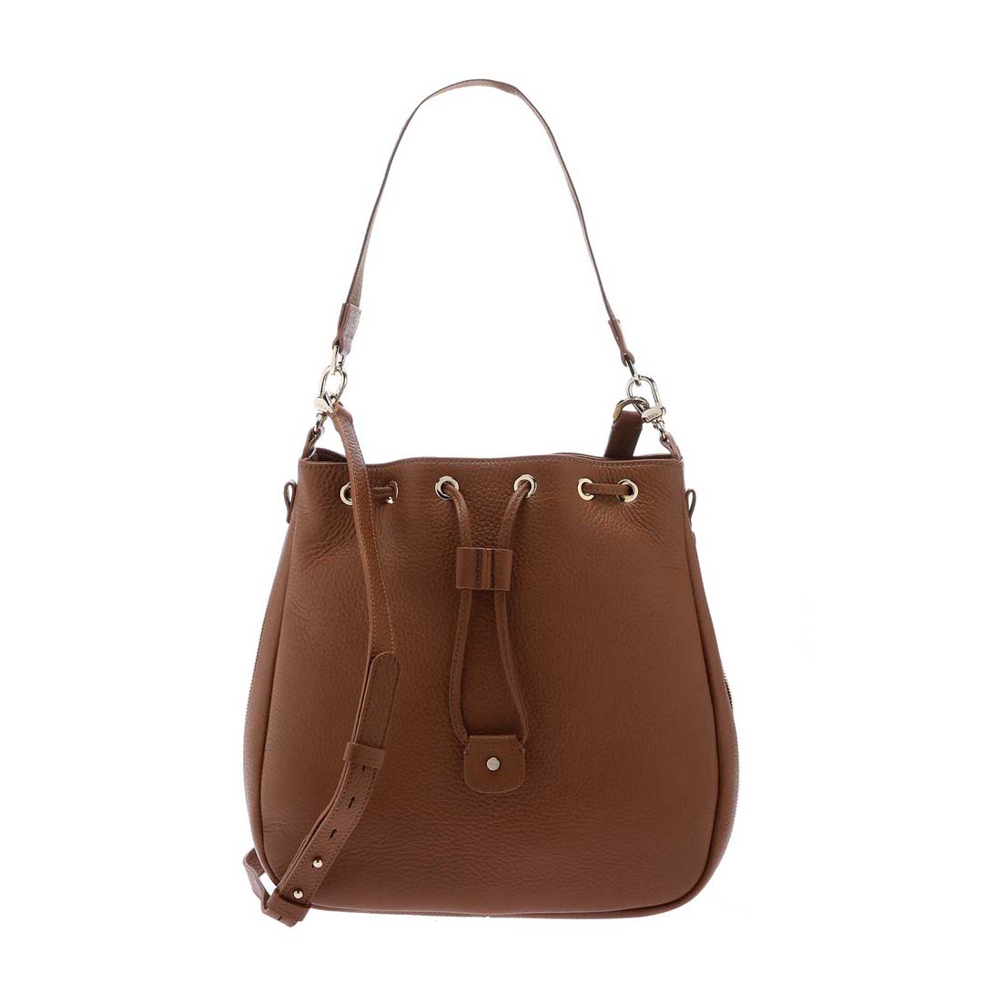 Alviero Martini, Shoulder bag