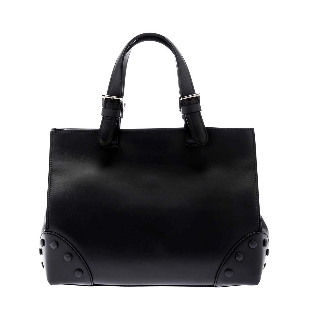 Giorgio Armani, Borsa a mano