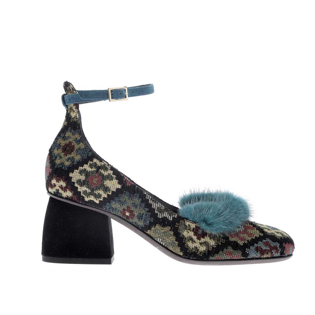 Gianna meliani shop online sale