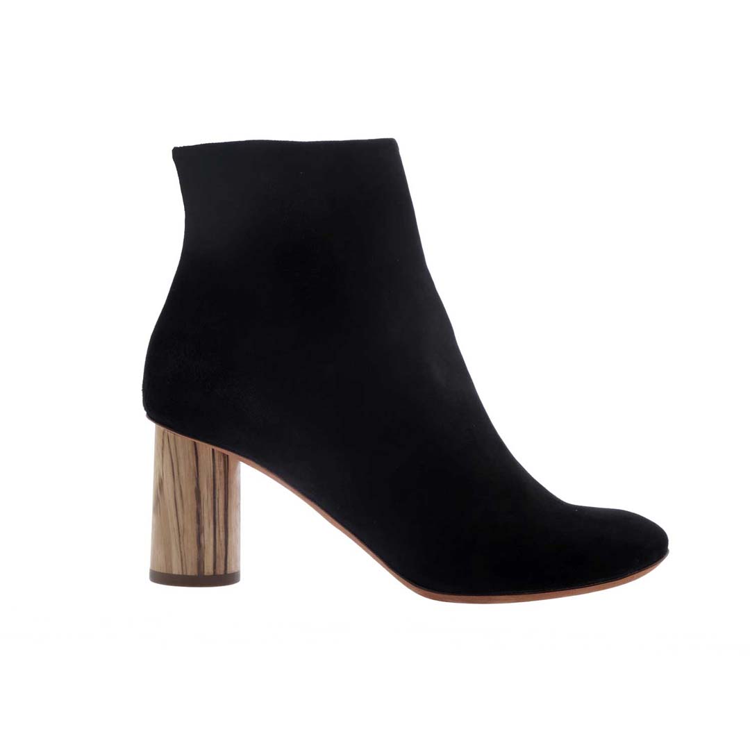 Proenza Schouler, Ankle boots