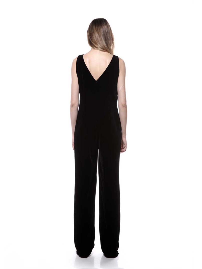 4uattrro, Jumpsuit