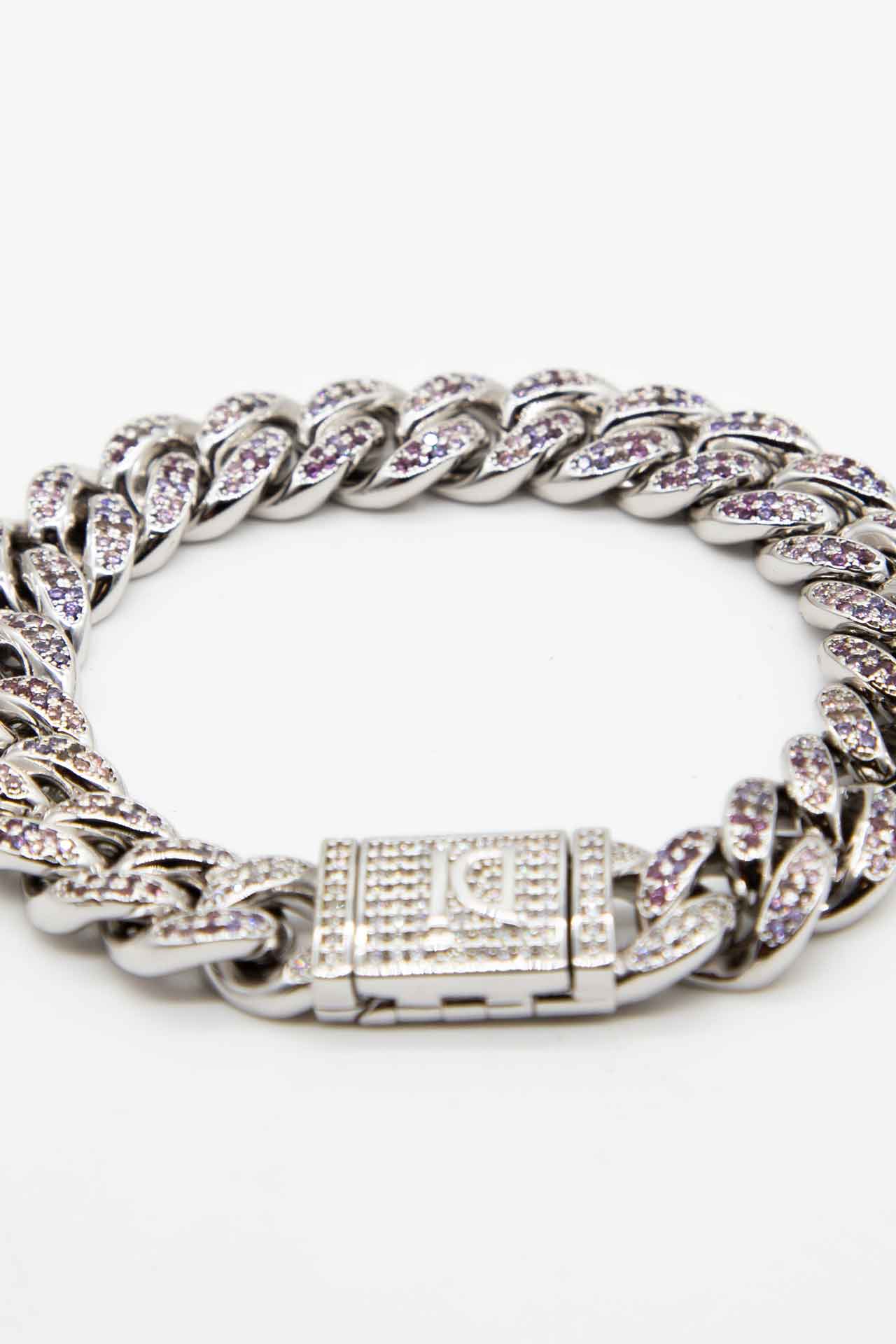 Darkai, Bracciale