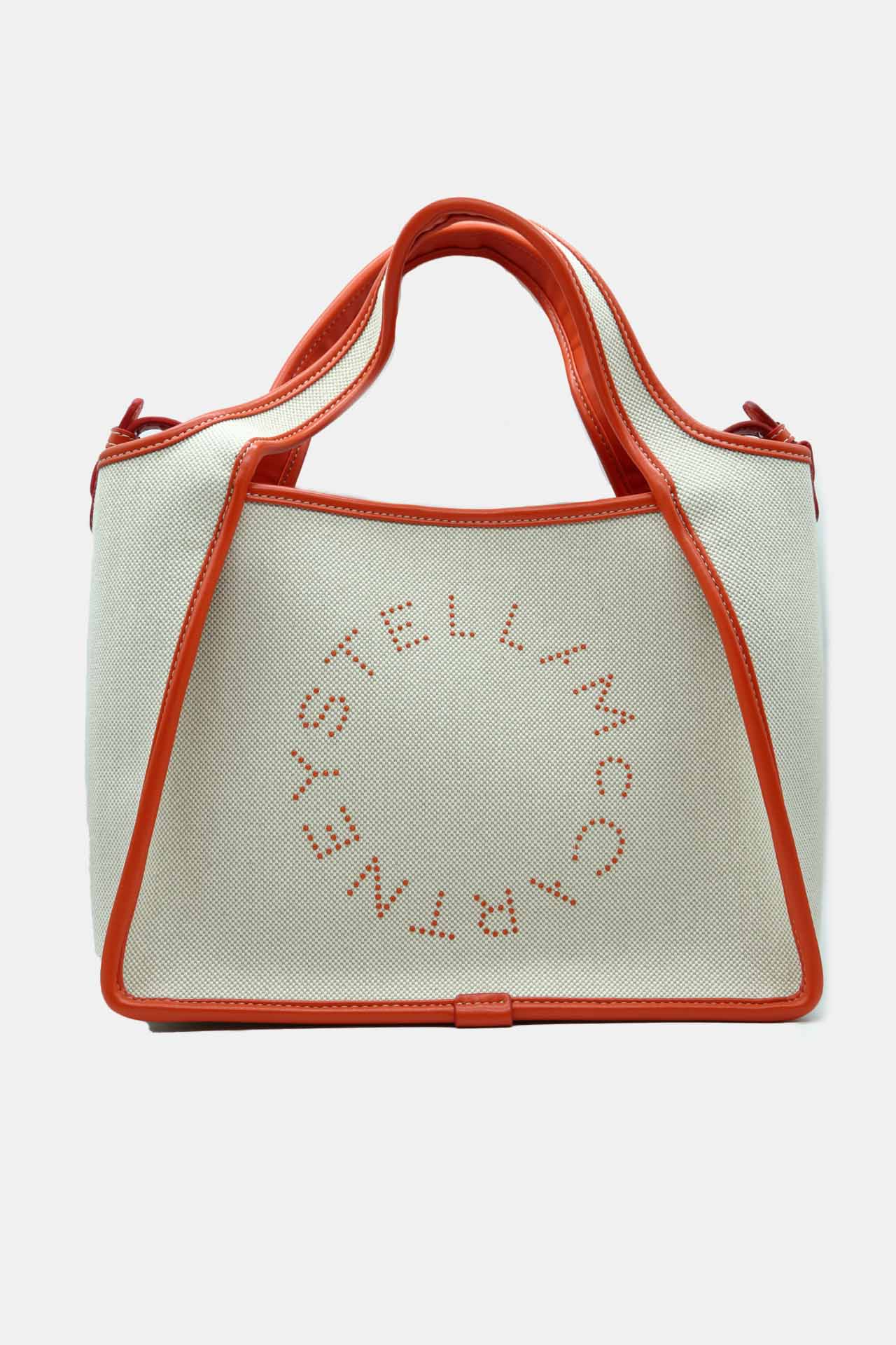 Stella McCartney, Borsa