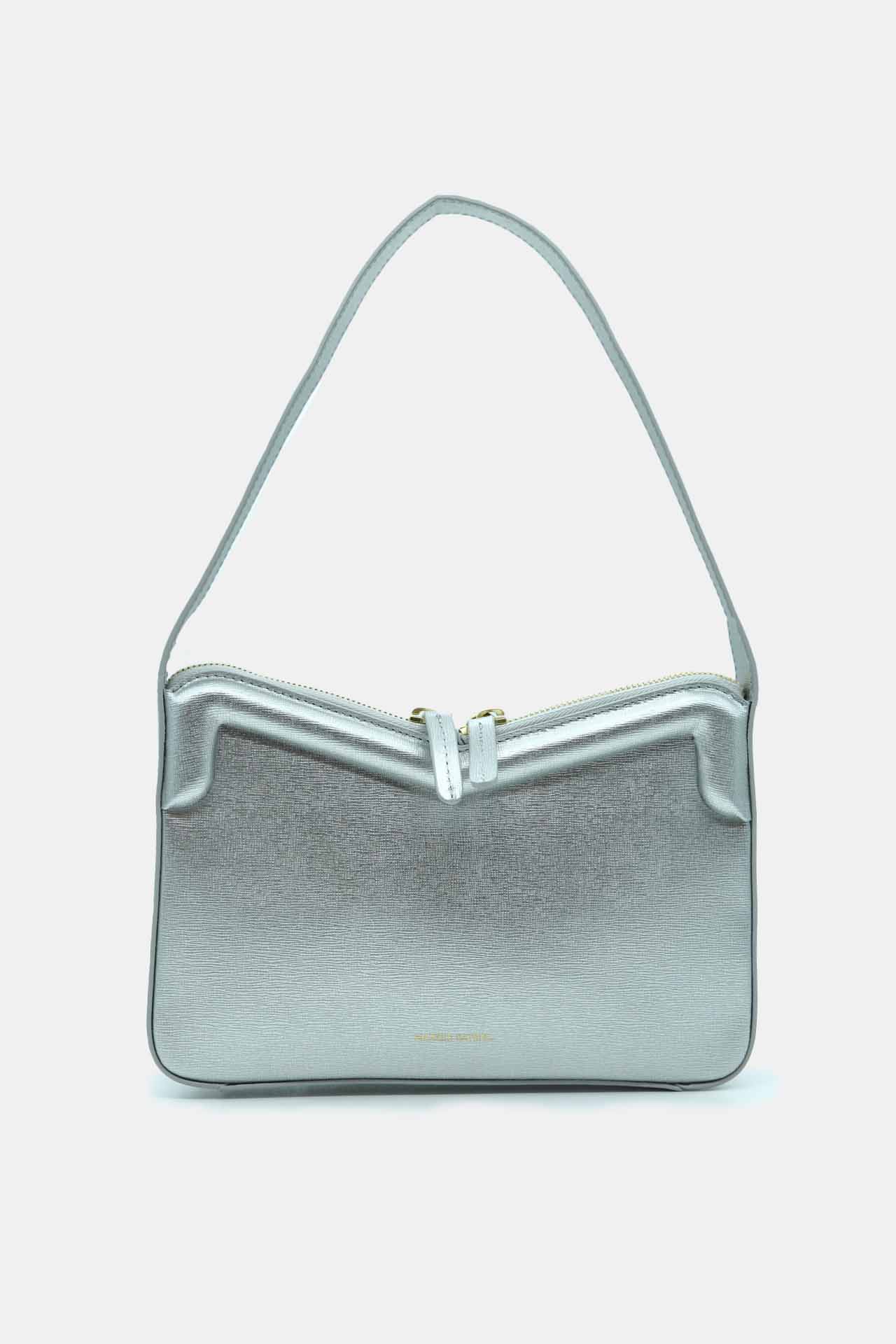 Mansur Gavriel, Borsa  amano