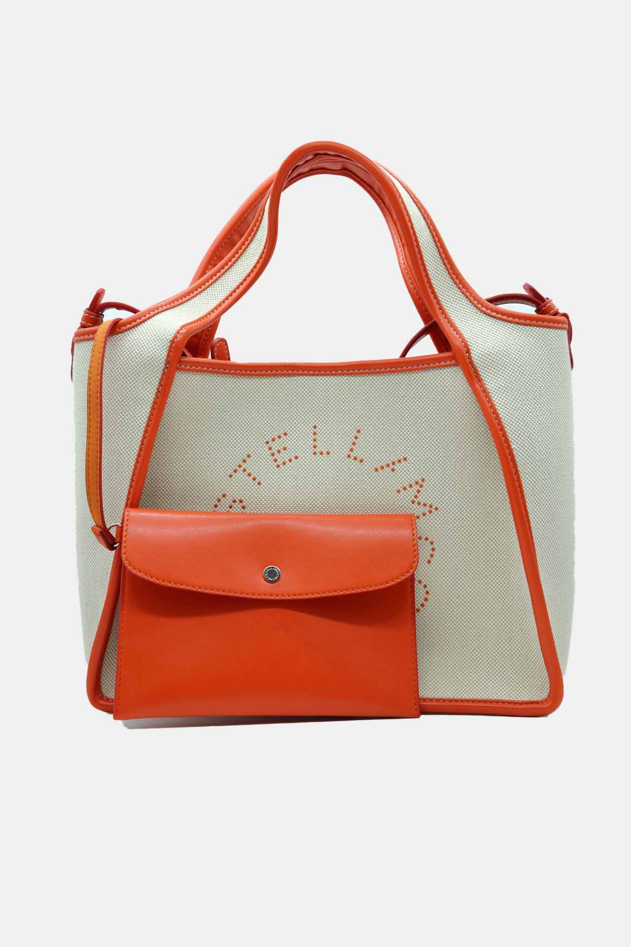 Stella McCartney, Borsa