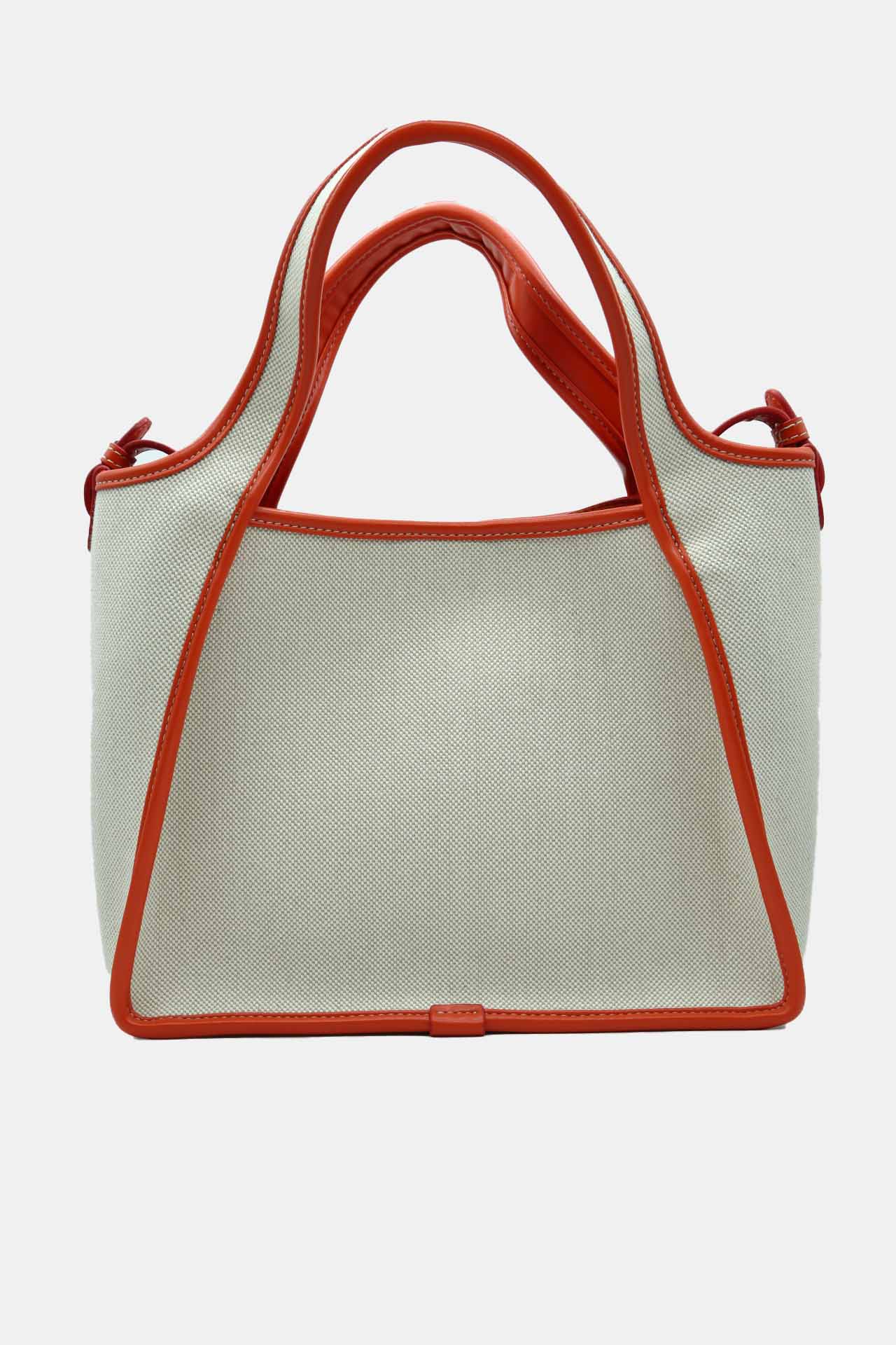 Stella McCartney, Borsa