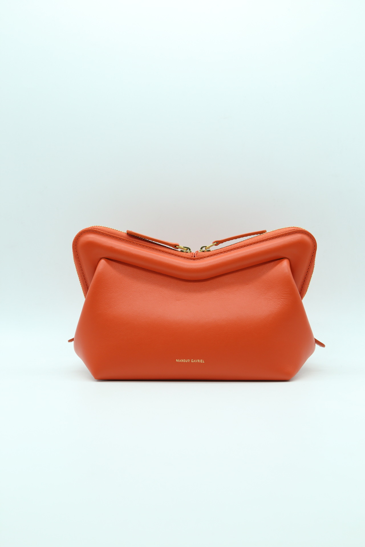 Mansur Gavriel, Borsa