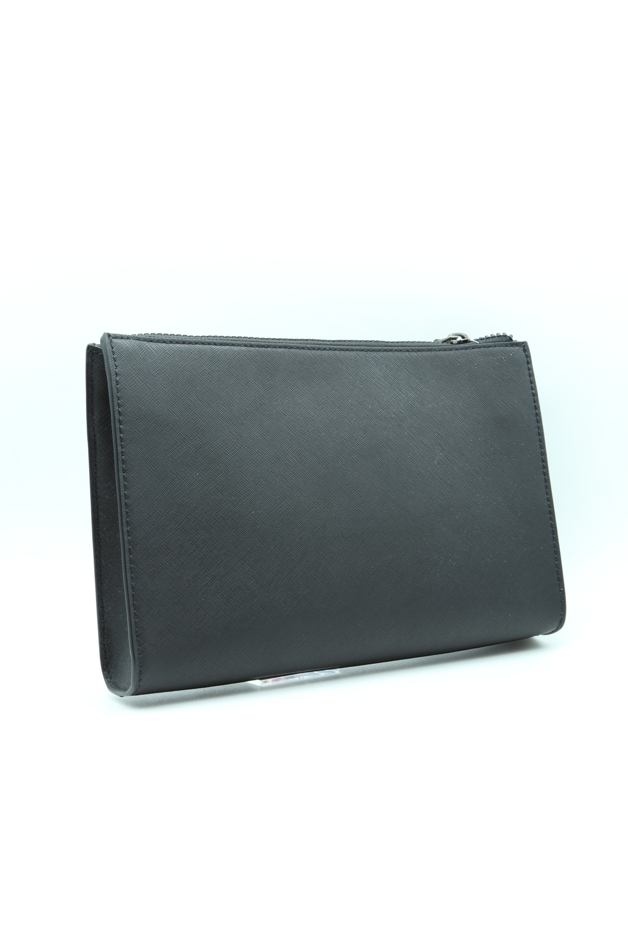 Bally, Pochette
