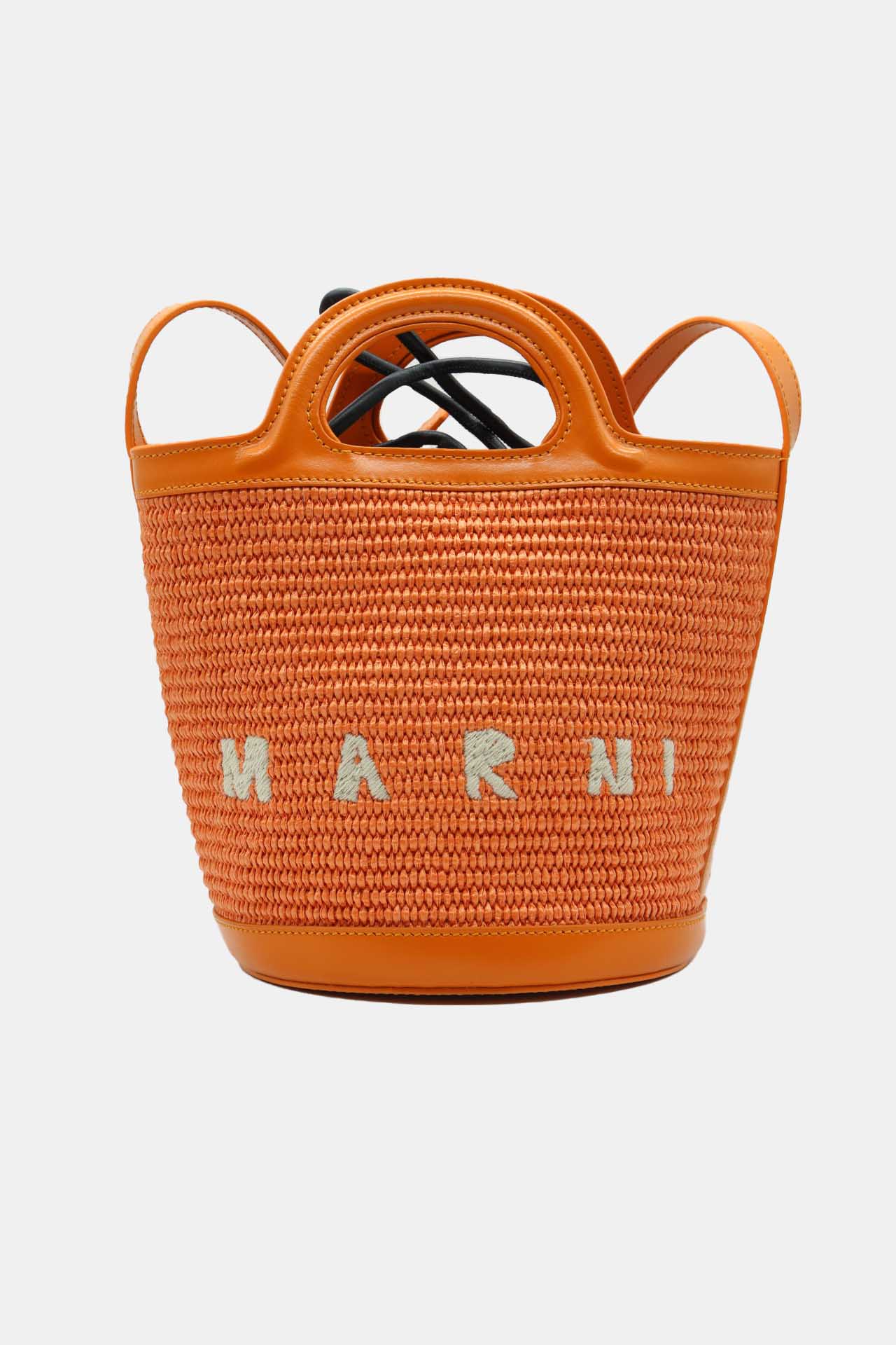 Marni, Borsa