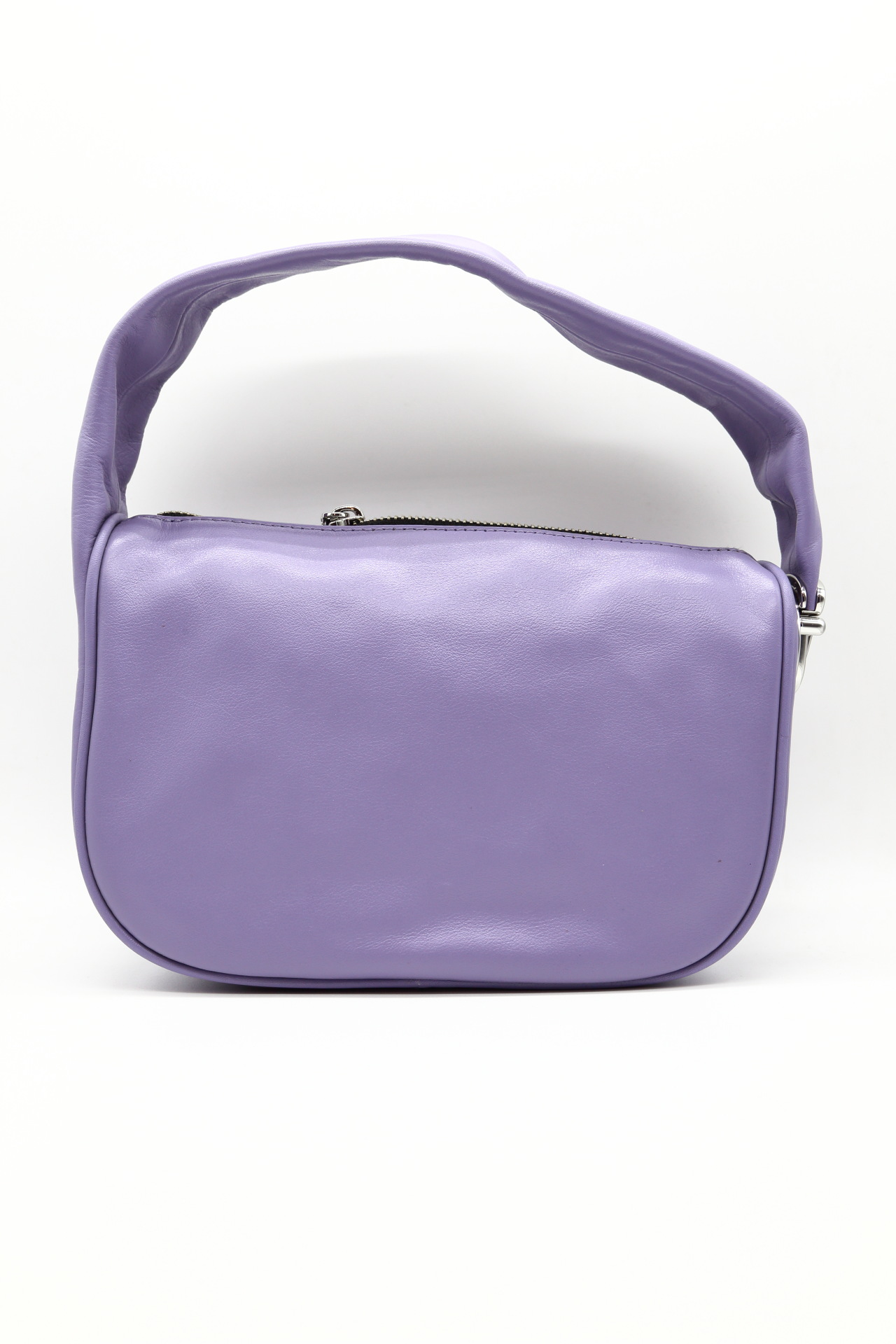 Marc Jacobs, Borsa