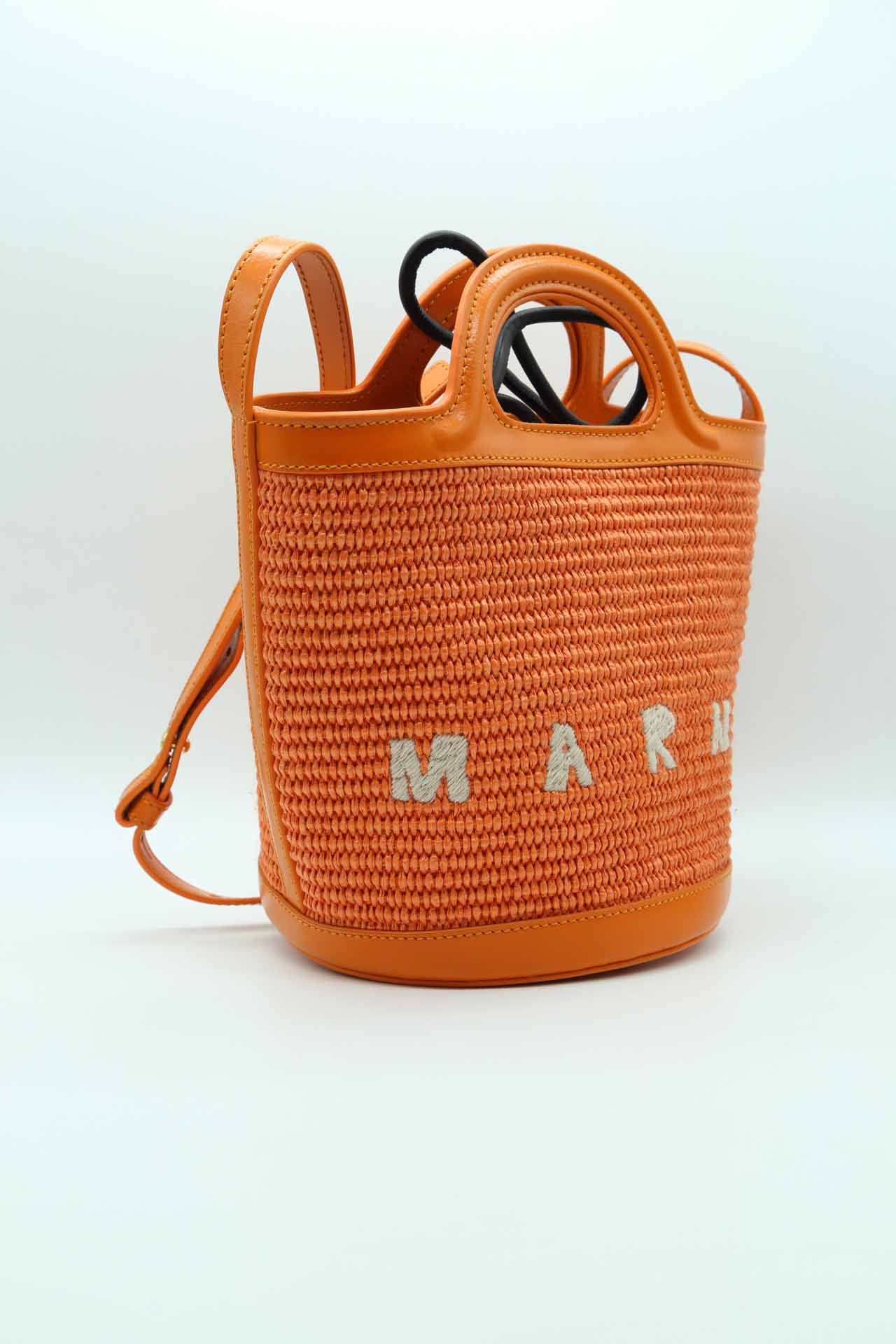 Marni, 