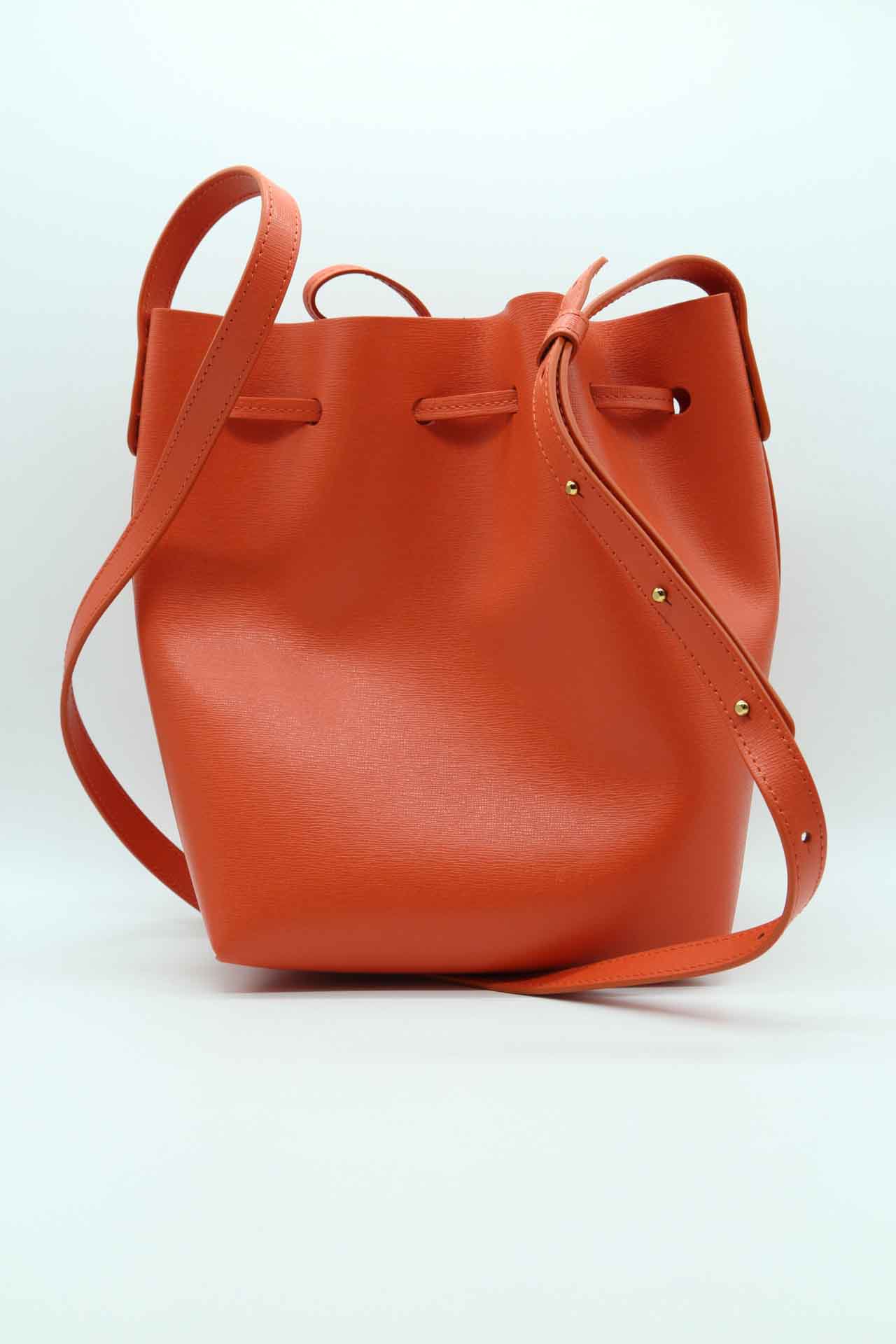 Mansur Gavriel, Tracollina