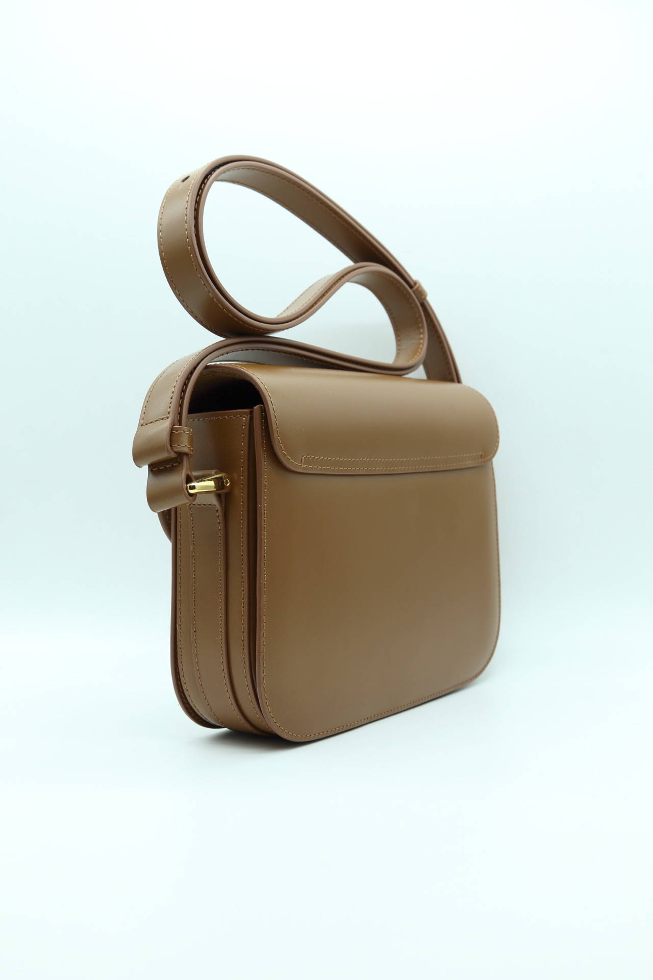 A.P.C., 
