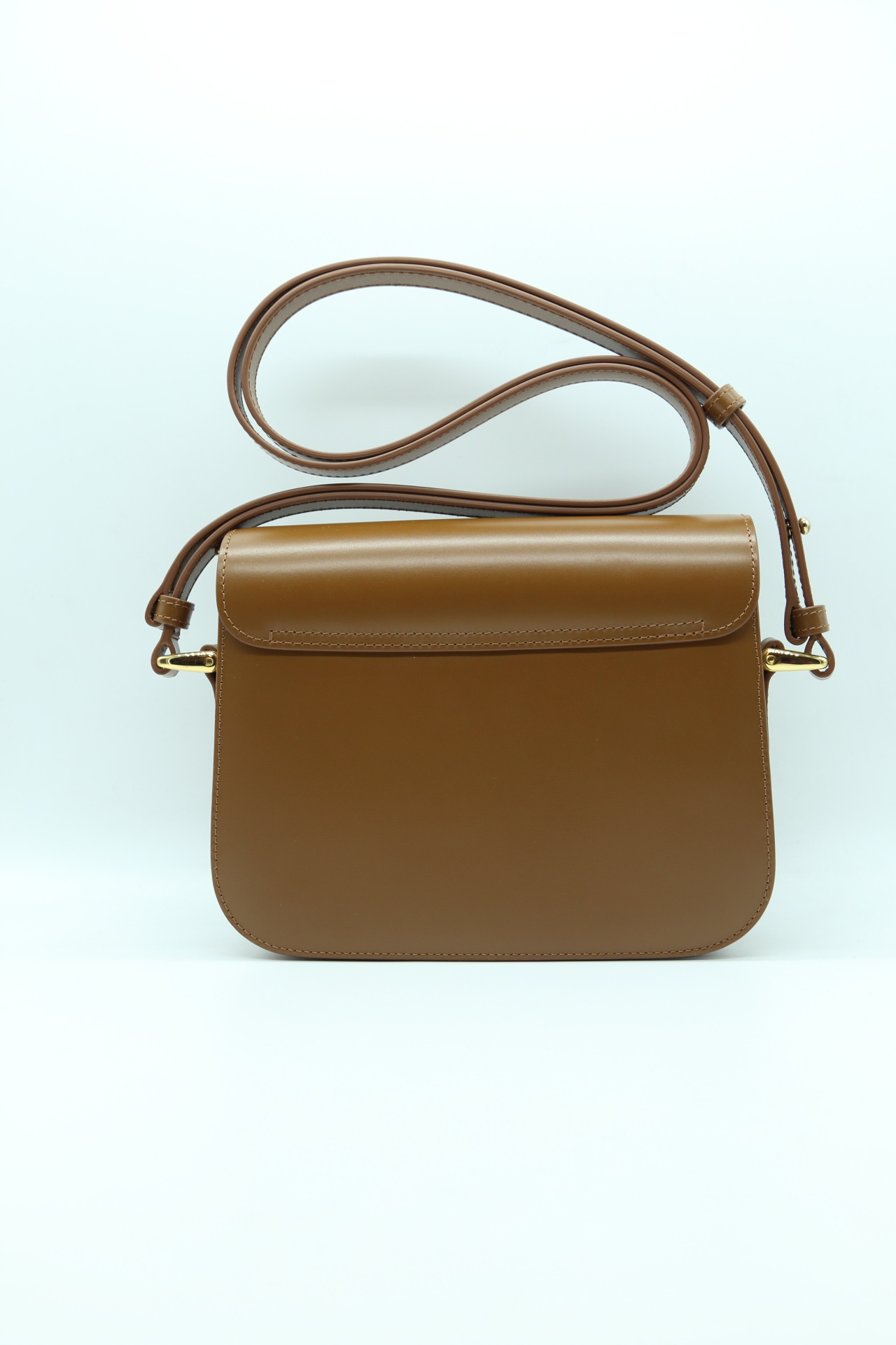 A.P.C., 