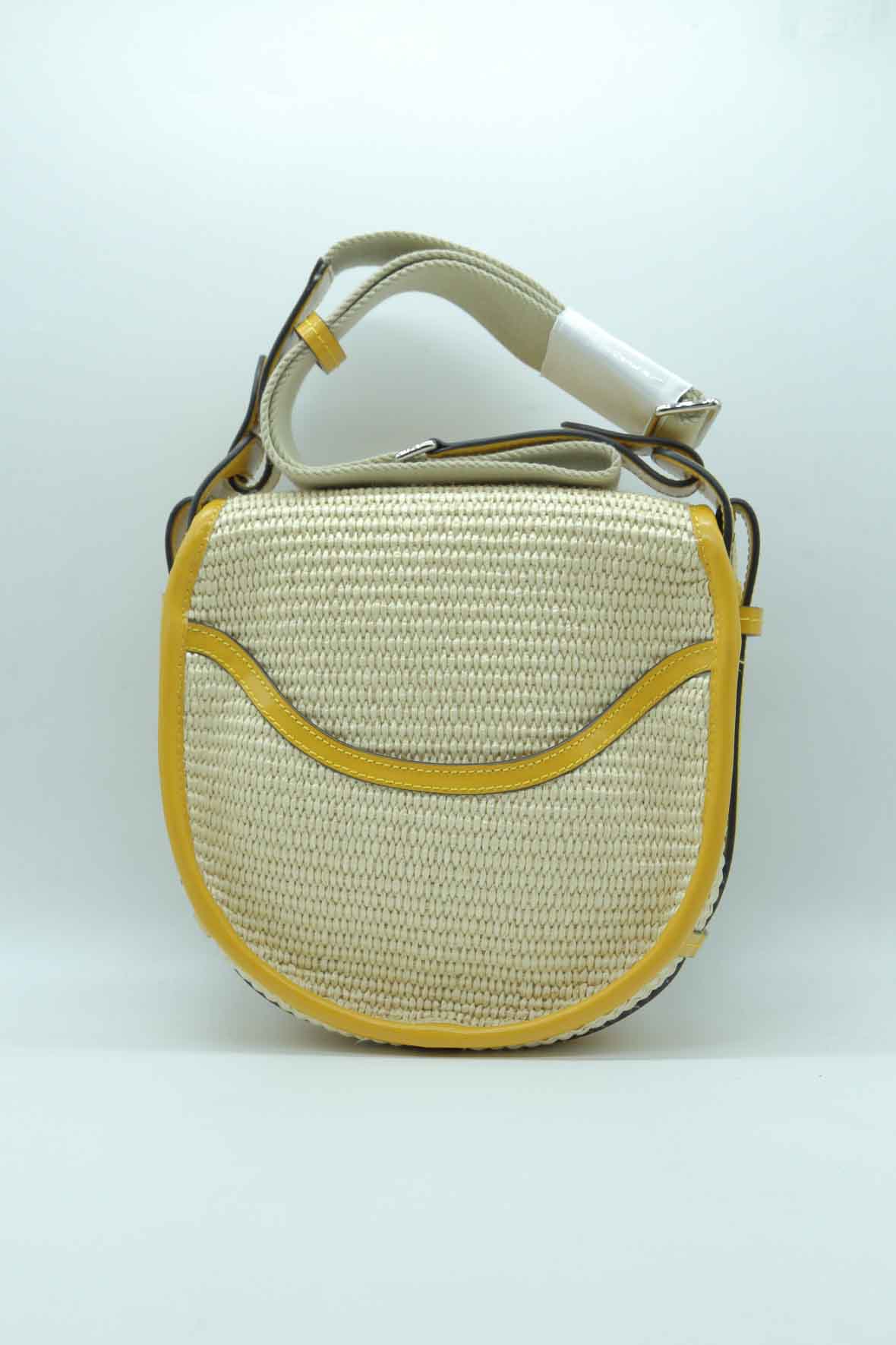 Isabel Marant, Borsa