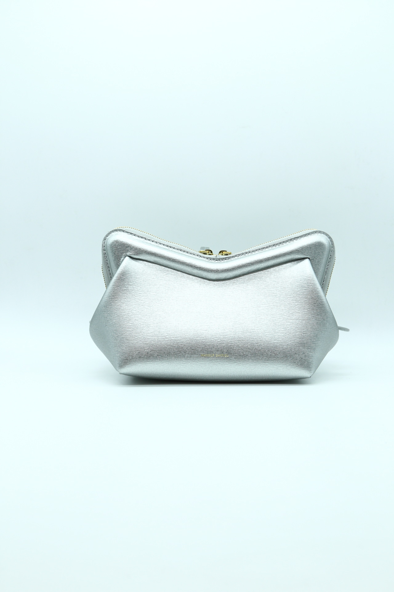 Mansur Gavriel, Borsa