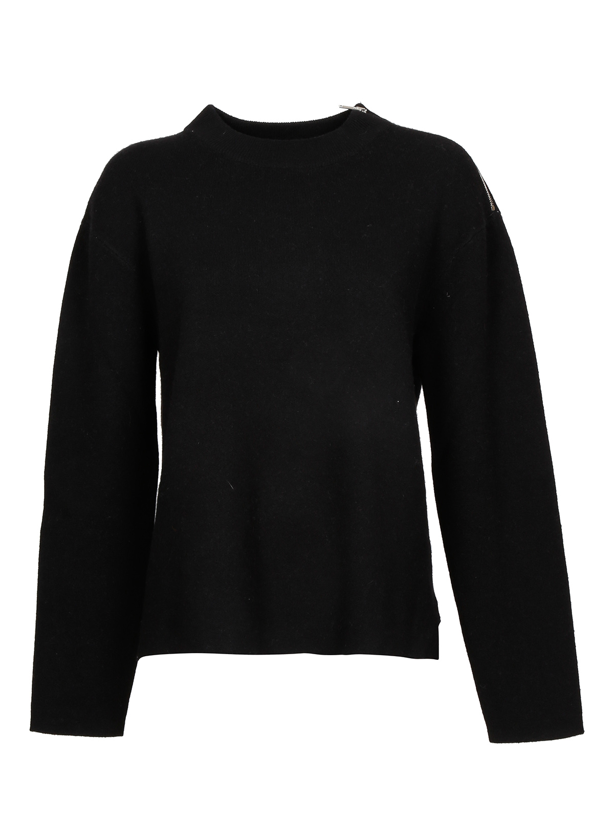 Proenza Schouler, Sweater