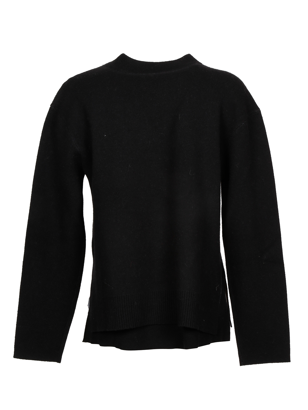 Proenza Schouler, Sweater