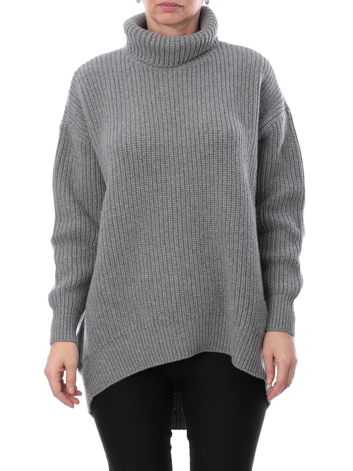 Givenchy, Sweater