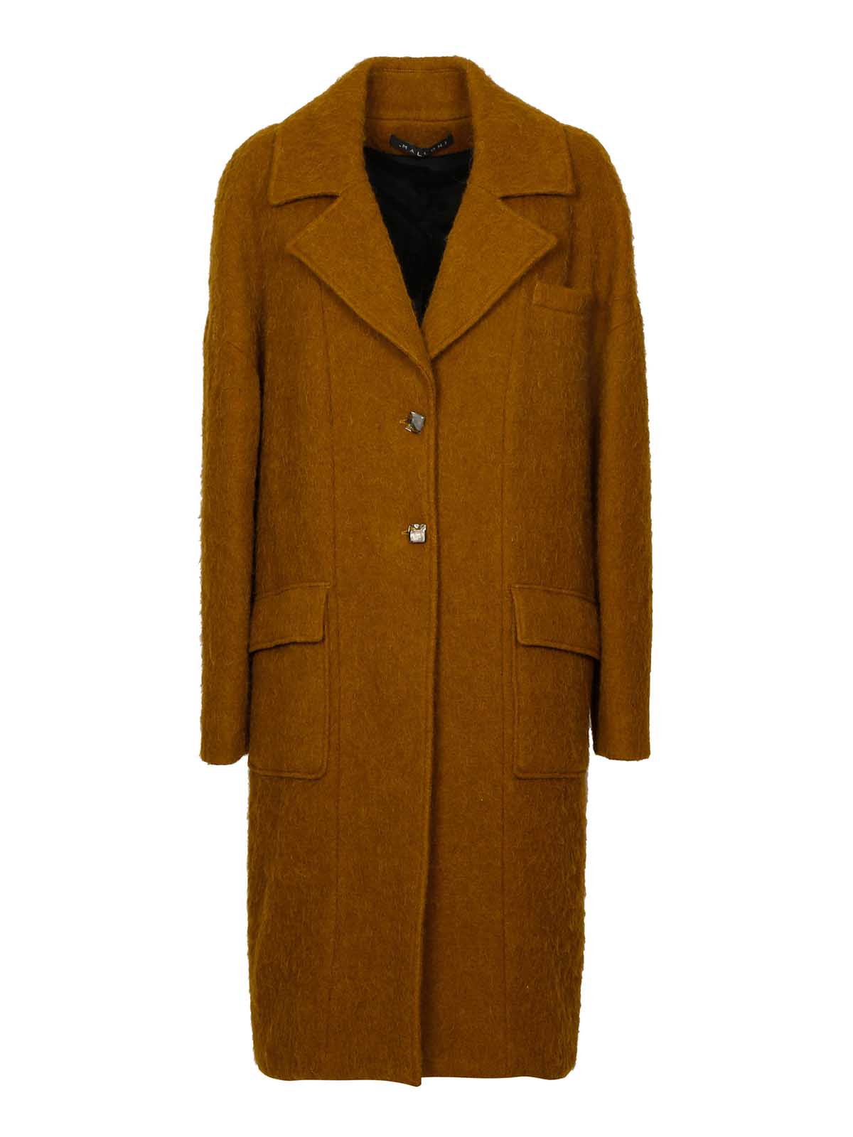 Malloni, Coat