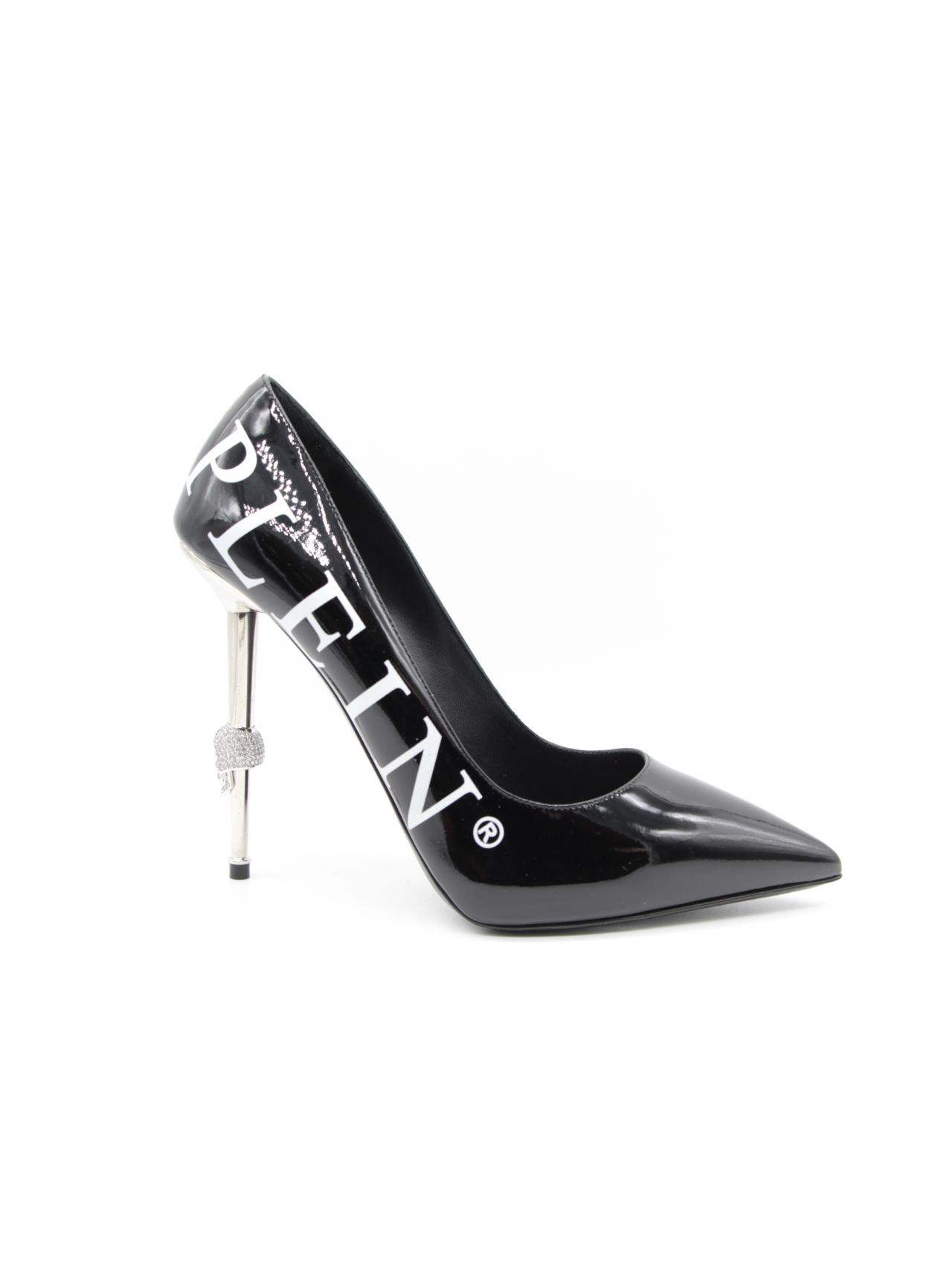 Philipp Plein, Shoes