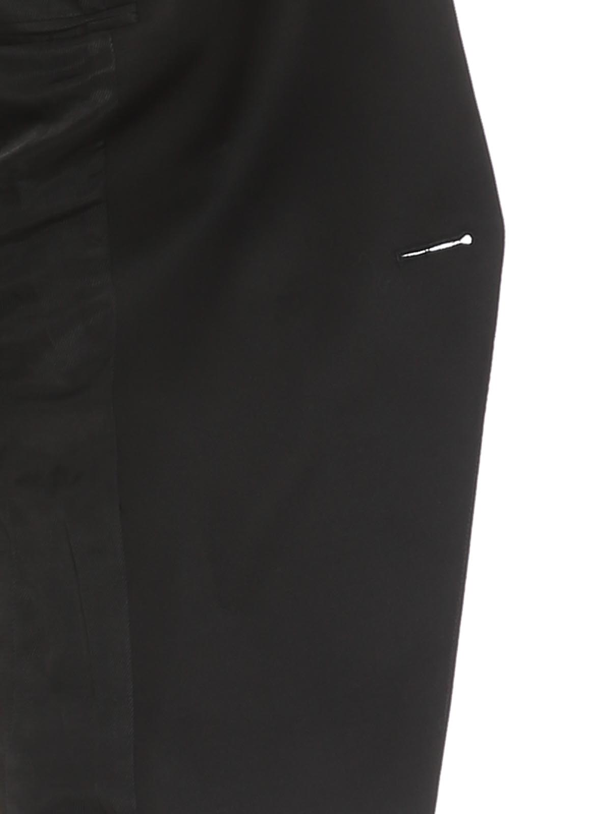 Balmain, giacca
