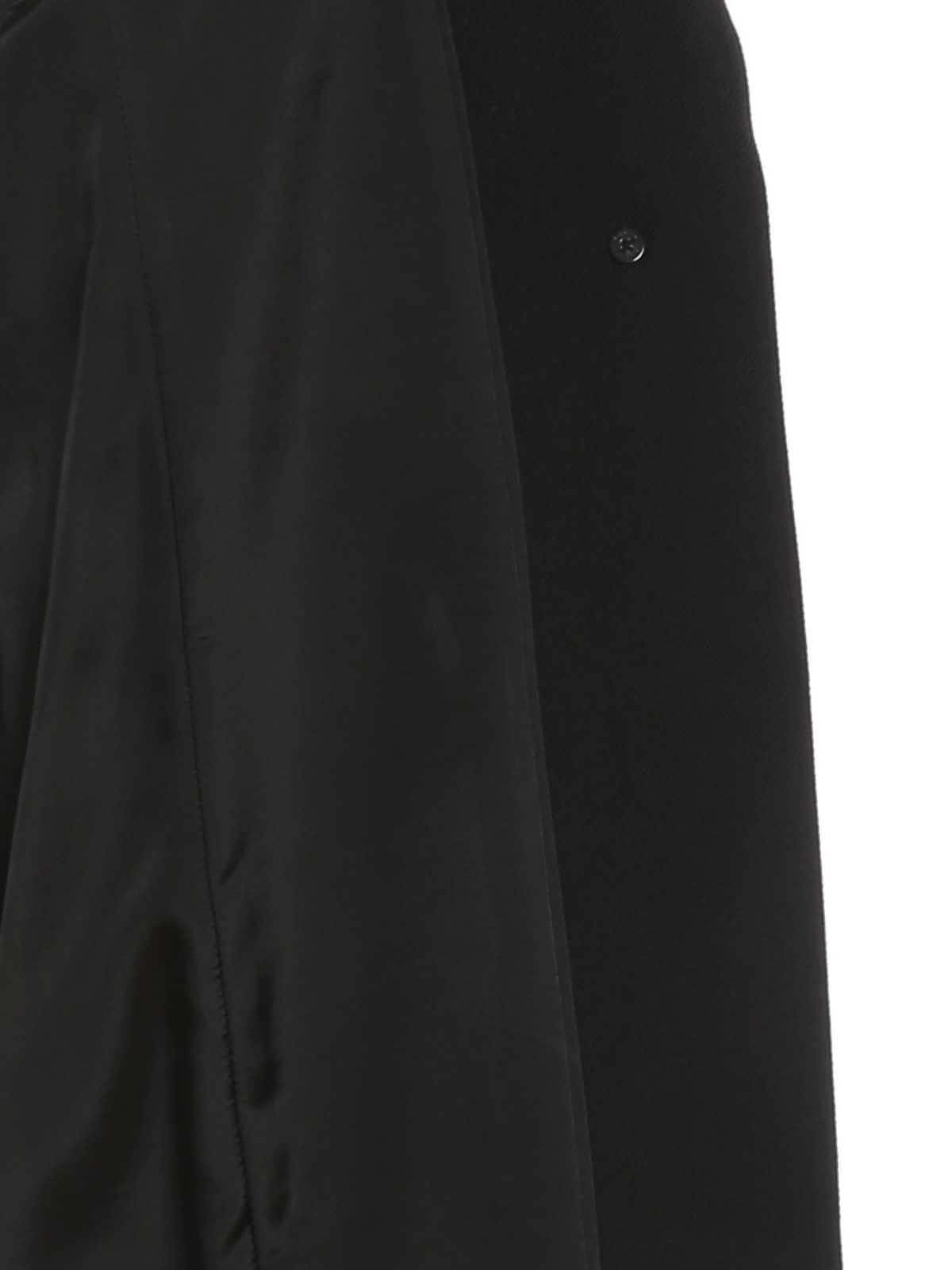 Proenza Schouler, Coat