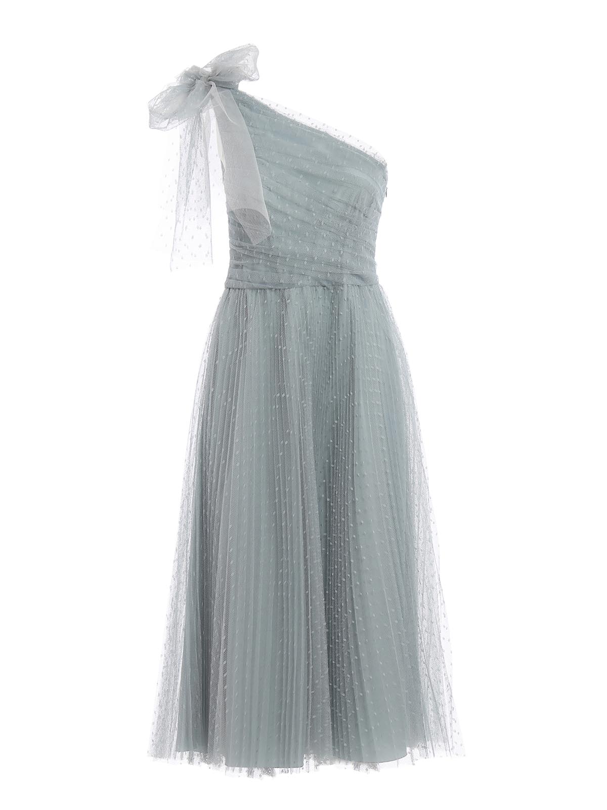Il Salvagente Red Valentino Abito donna