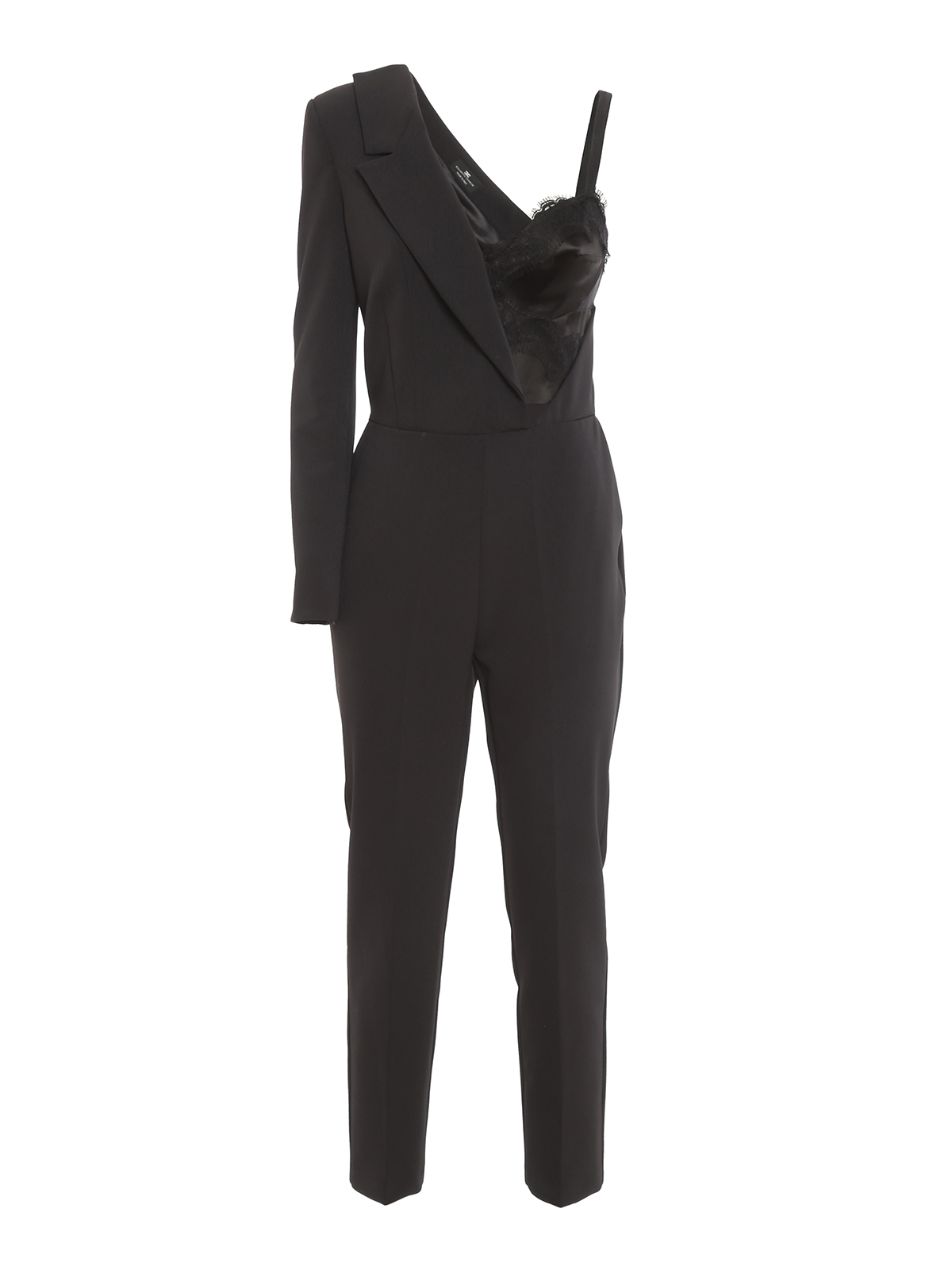 Elisabetta Franchi, Jumpsuite