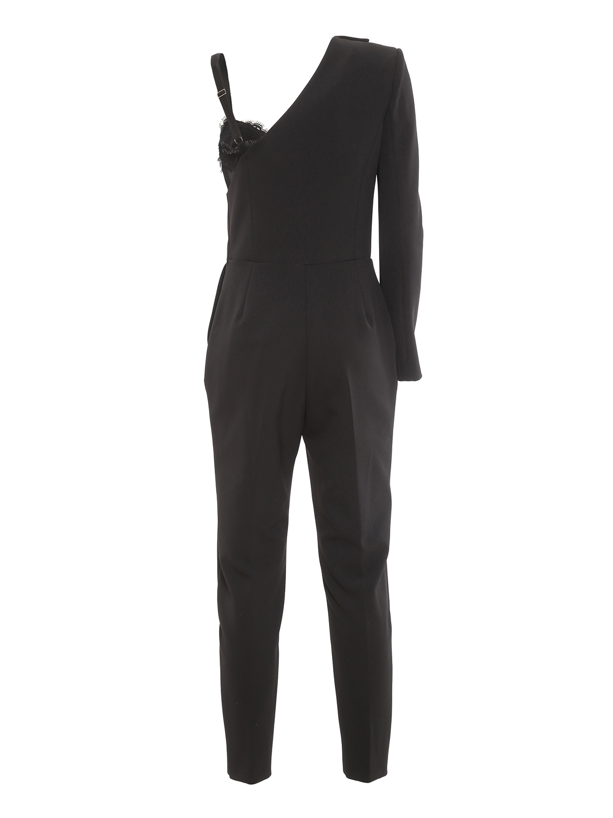 Elisabetta Franchi, Jumpsuite