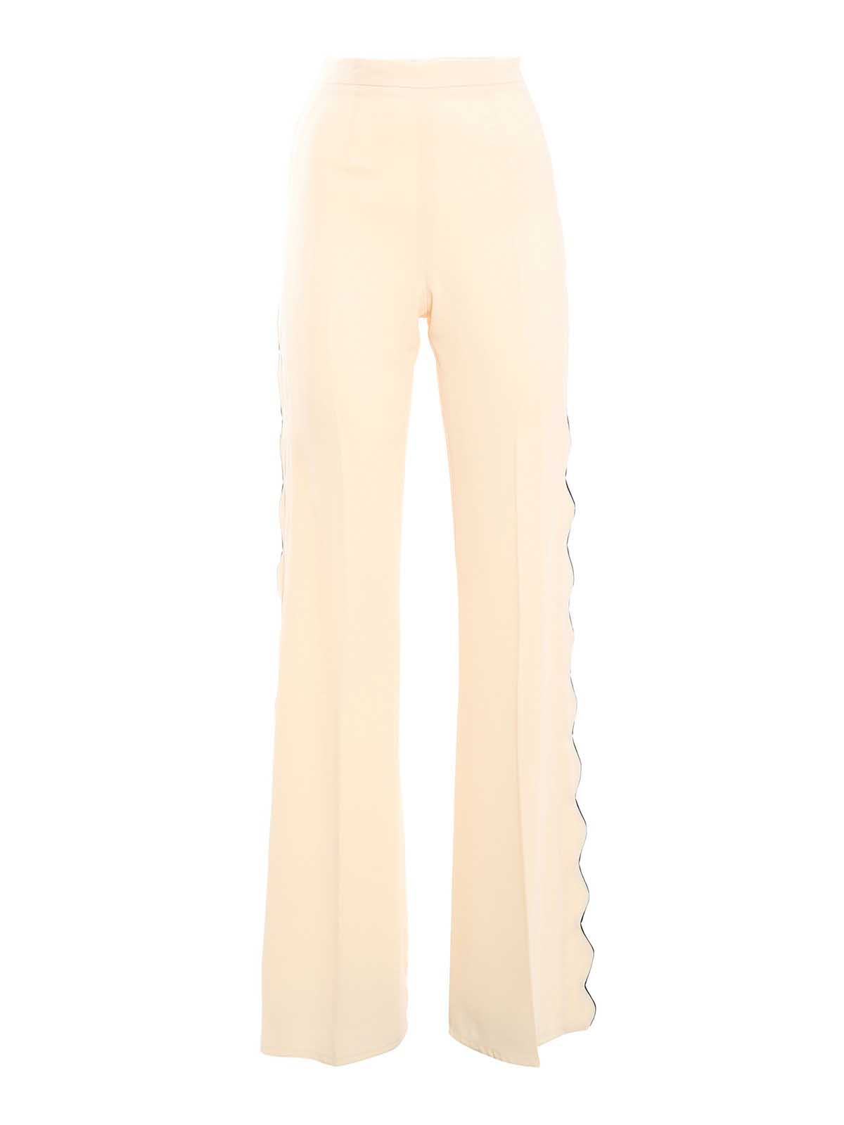 Elisabetta Franchi, Pants