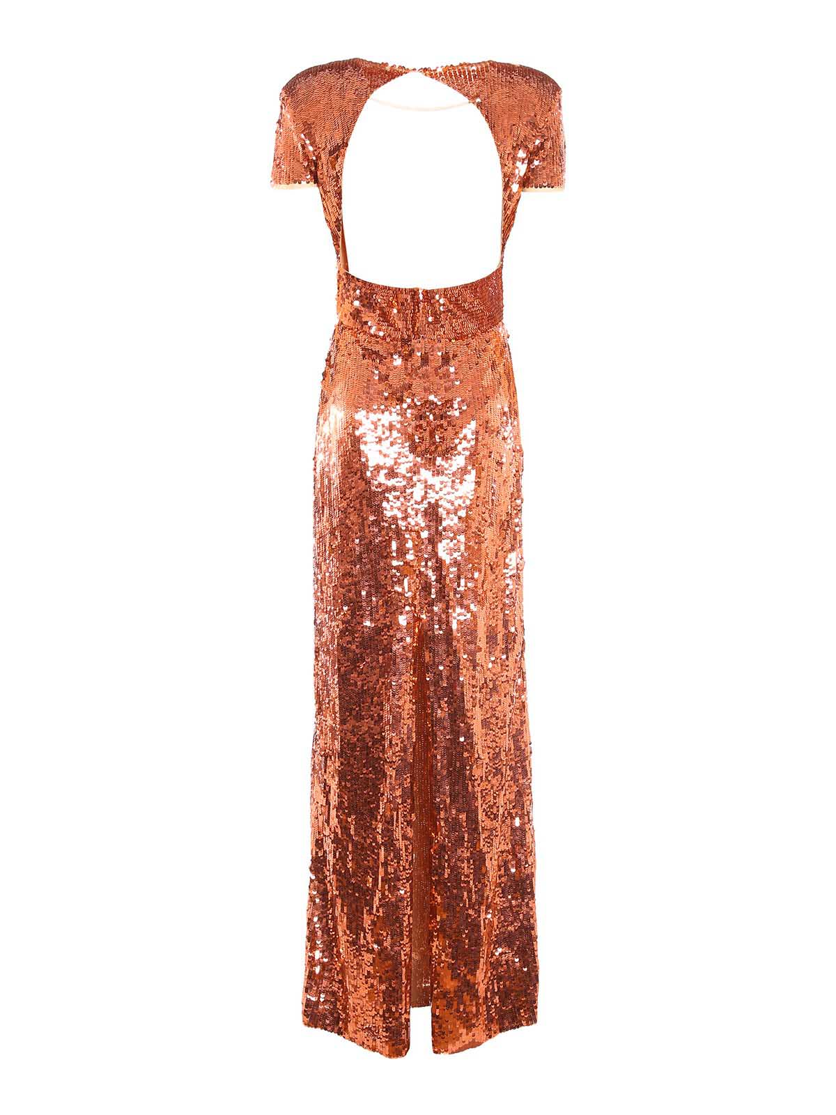 Elisabetta Franchi, Dress