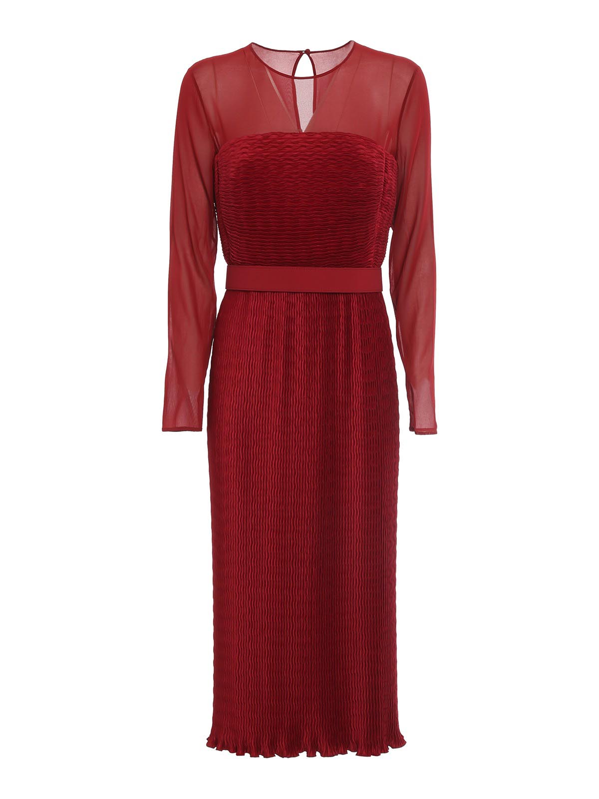 Max Mara, Dress