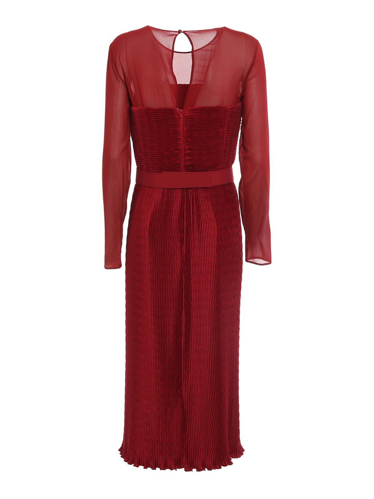 Max Mara, Dress