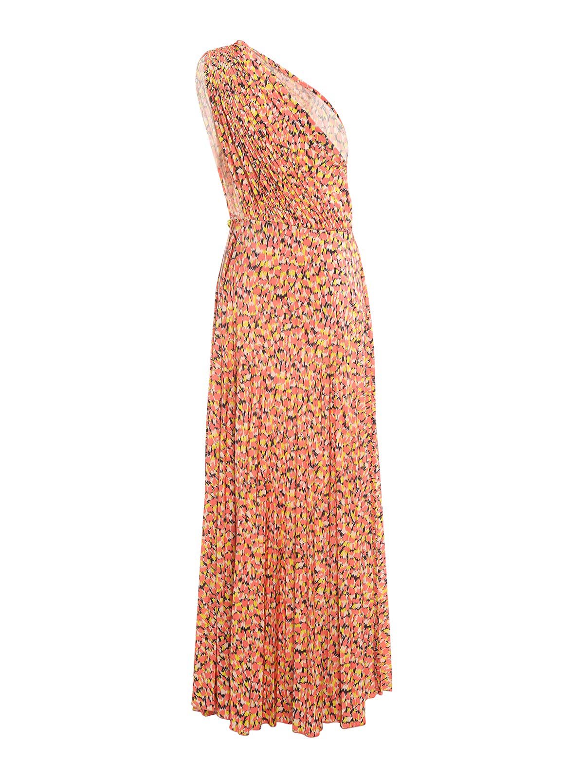 Elisabetta Franchi, Dress