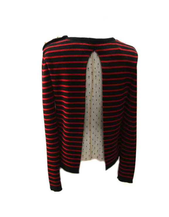 Red Valentino, Sweater