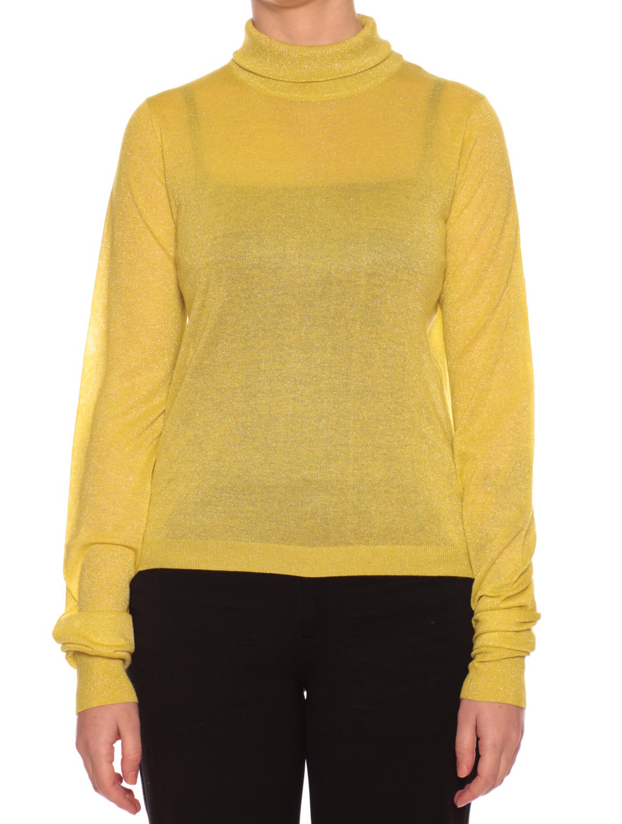 Patrizia Pepe, Sweater