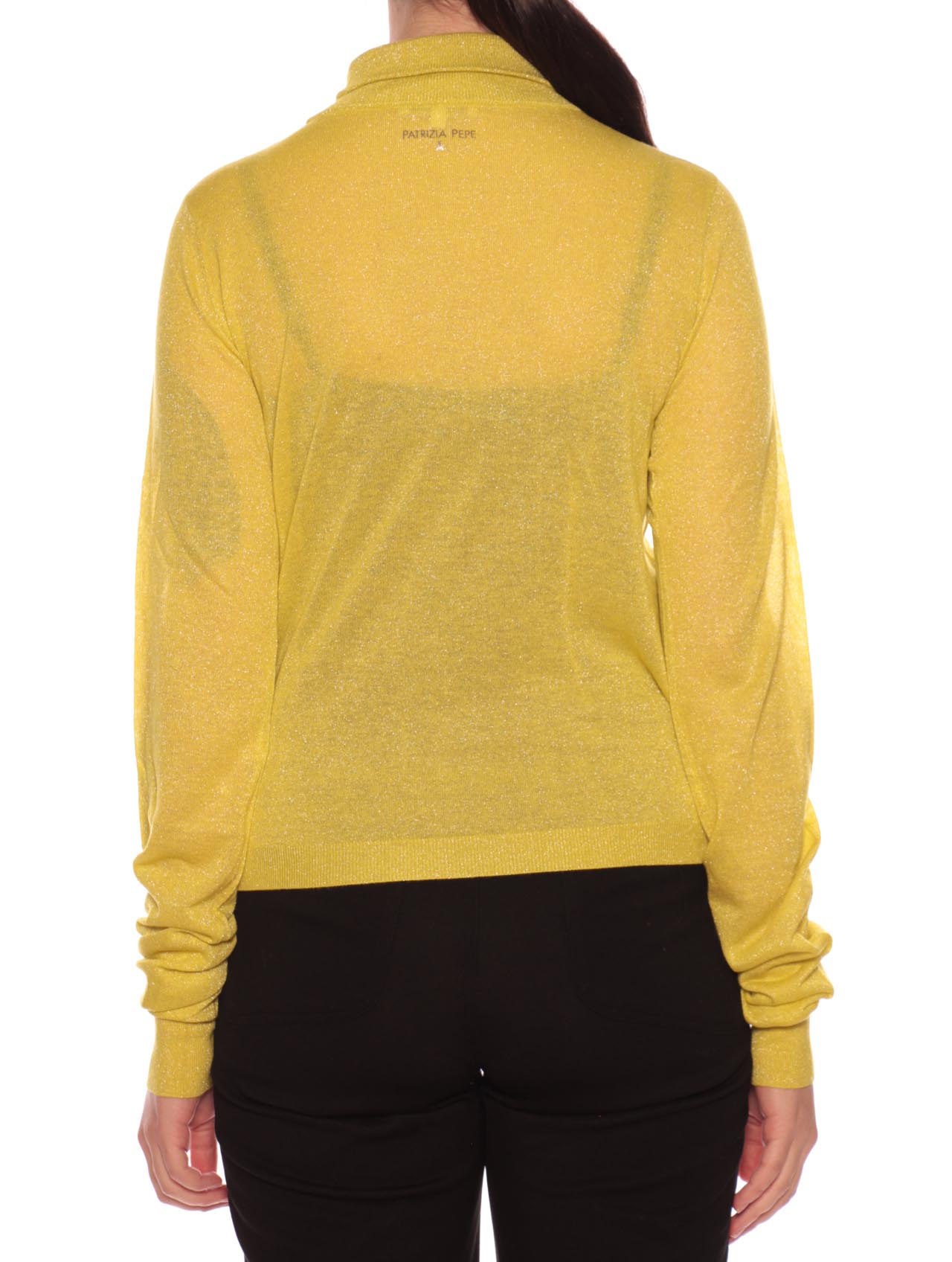 Patrizia Pepe, Sweater