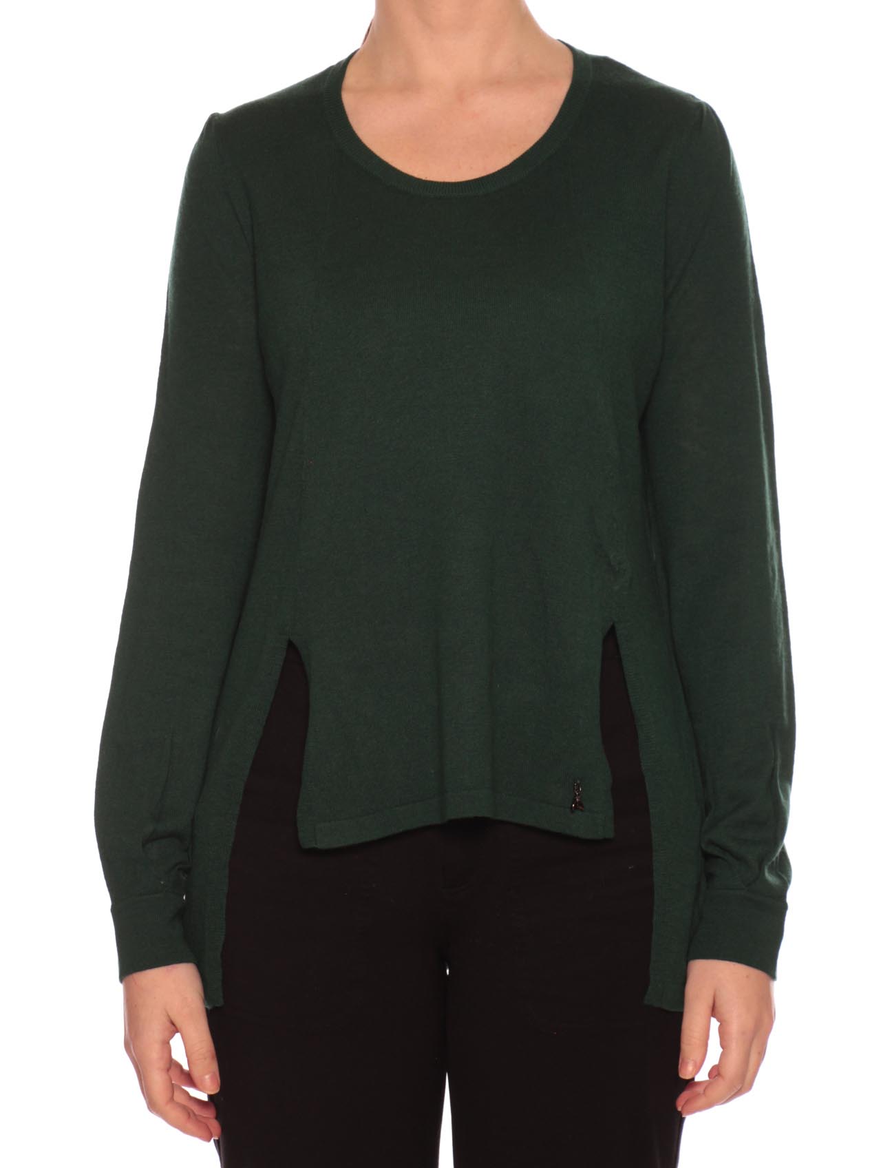 Patrizia Pepe, Sweater