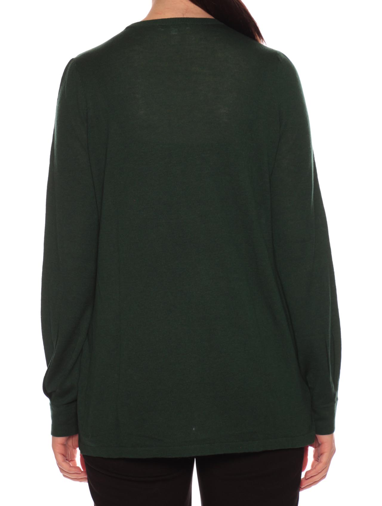 Patrizia Pepe, Sweater