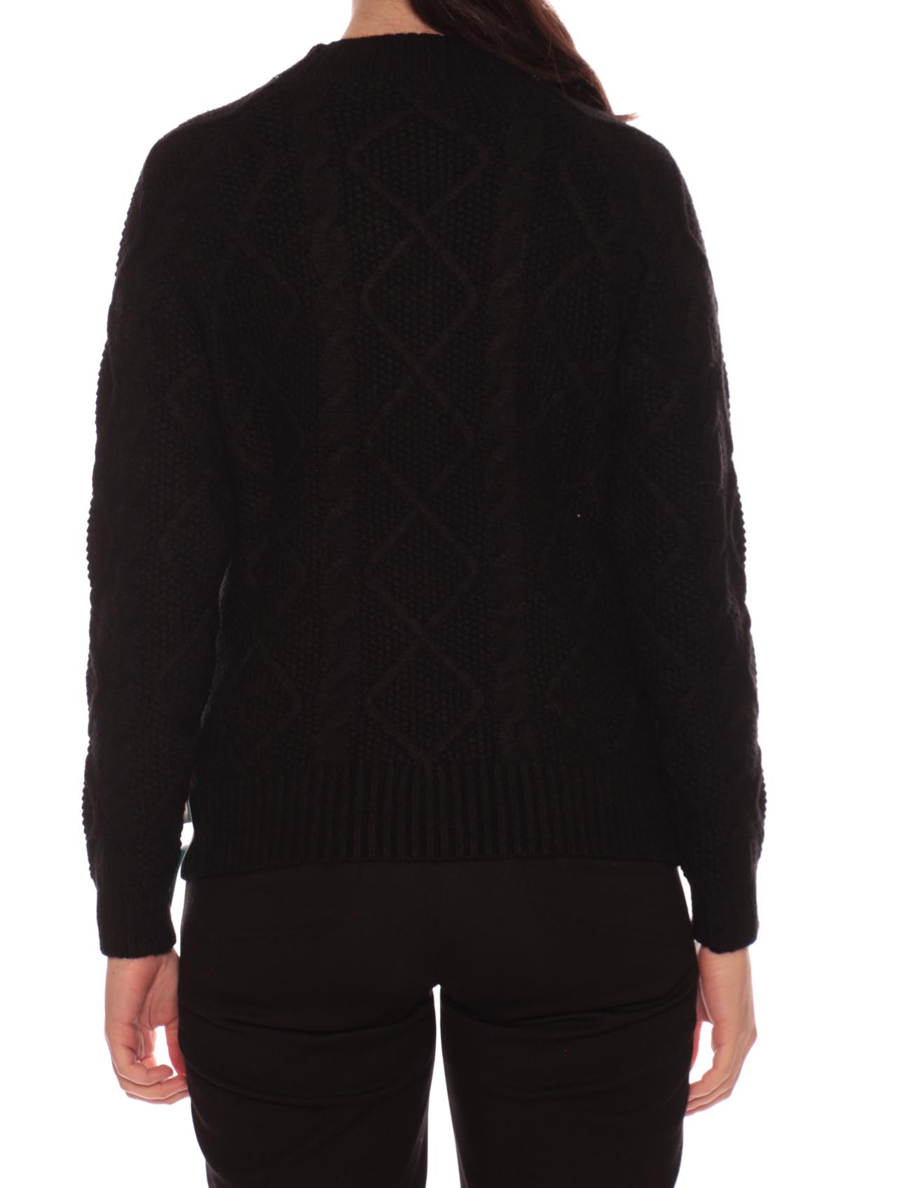 Ermanno Scervino, Maglia