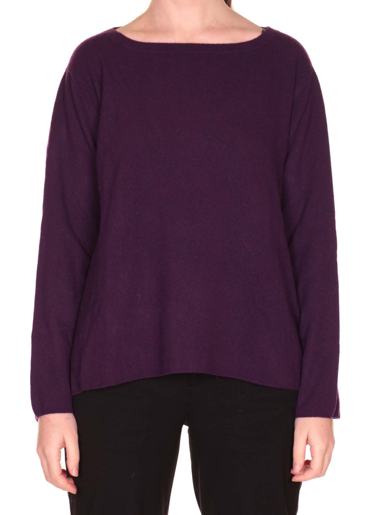 Kristina T, Maglia
